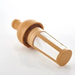 Hario Cold Brew In A Bottle