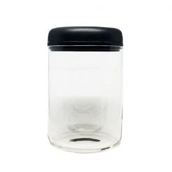 Fellow Atmos Coffee Vacuum Canister