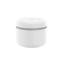 Fellow Atmos Coffee Vacuum Canister