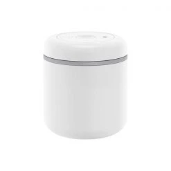 Fellow Atmos Coffee Vacuum Canister