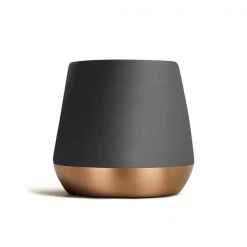 Fellow Big Jo' 12oz Mug