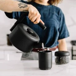 Fellow Clyde Stovetop Kettle 7 Fellow Clyde Stovetop Kettle