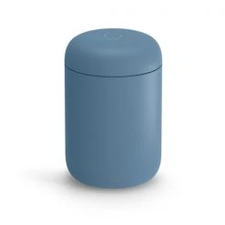 Fellow Carter Vacuum Mug