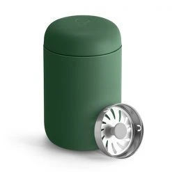 Fellow Carter Move Mug