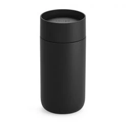 Fellow Carter Move Mug With 360º Sip Lid 17 Fellow Carter Move Mug With 360º Sip Lid
