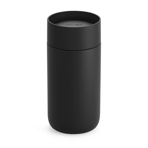 Fellow Carter Move Mug With 360º Sip Lid 7 Fellow Carter Move Mug With 360º Sip Lid