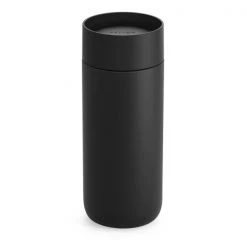 Fellow Carter Move Mug With 360º Sip Lid 14 Fellow Carter Move Mug With 360º Sip Lid