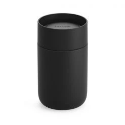 Fellow Carter Move Mug With 360º Sip Lid