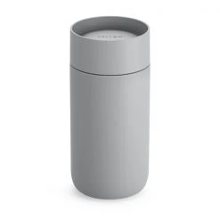 Fellow Carter Move Mug With 360º Sip Lid 16 Fellow Carter Move Mug With 360º Sip Lid
