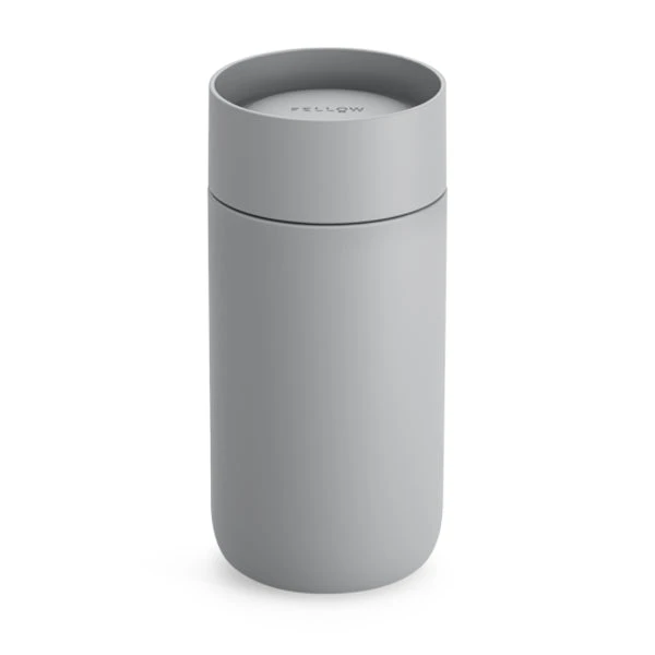 Fellow Carter Move Mug With 360º Sip Lid 6 Fellow Carter Move Mug With 360º Sip Lid