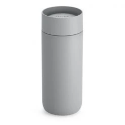 Fellow Carter Move Mug With 360º Sip Lid 19 Fellow Carter Move Mug With 360º Sip Lid