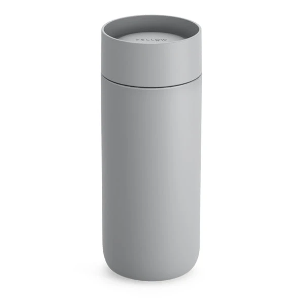 Fellow Carter Move Mug With 360º Sip Lid 9 Fellow Carter Move Mug With 360º Sip Lid