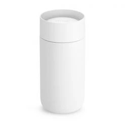 Fellow Carter Move Mug With 360º Sip Lid 15 Fellow Carter Move Mug With 360º Sip Lid