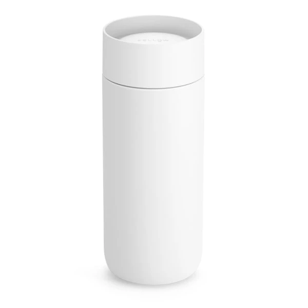 Fellow Carter Move Mug With 360º Sip Lid 8 Fellow Carter Move Mug With 360º Sip Lid