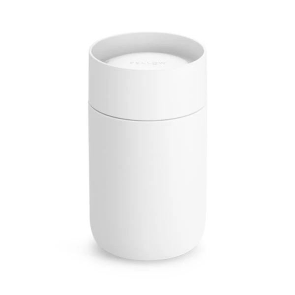 Fellow Carter Move Mug With 360º Sip Lid 2 Fellow Carter Move Mug With 360º Sip Lid