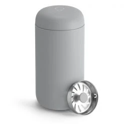 Fellow Carter Move Mug