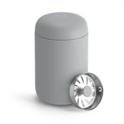 Fellow Carter Move Mug