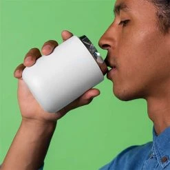 Fellow Carter Vacuum Mug