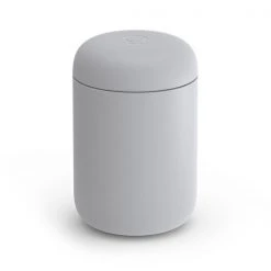 Fellow Carter Vacuum Mug