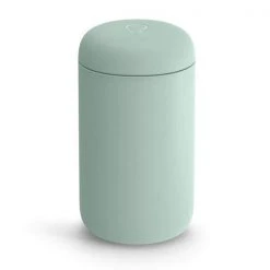 Fellow Carter Vacuum Mug