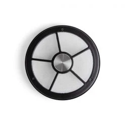 Fellow Clara French Press Spare Parts 10 Fellow Clara French Press Spare Parts