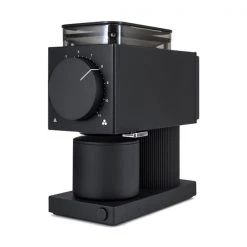 Fellow Ode Brew Coffee Grinder