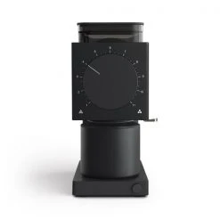 Fellow Ode Brew Coffee Grinder