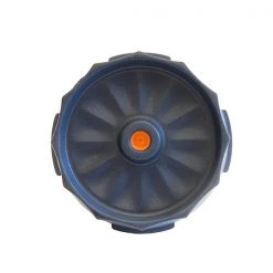 Fellow Prismo For AeroPress Coffee Maker Aerobie AeroPress