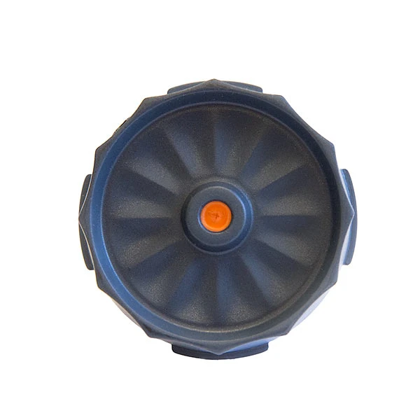 AeroPress Coffee Maker & Fellow Prismo Bundle Aerobie AeroPress 4 AeroPress Coffee Maker & Fellow Prismo Bundle Aerobie AeroPress