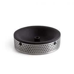 Fellow Clara French Press Spare Parts 14 Fellow Clara French Press Spare Parts