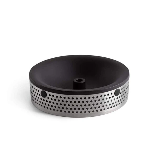 Fellow Clara French Press Spare Parts 7 Fellow Clara French Press Spare Parts