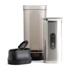 Fellow Shimmy Coffee Sieve