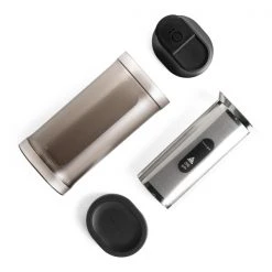 Fellow Shimmy Coffee Sieve