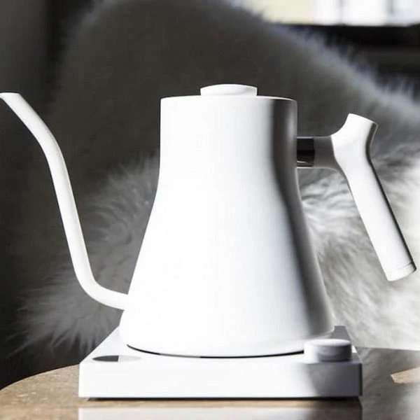 Fellow Stagg EKG Electric Kettle 7 Fellow Stagg EKG Electric Kettle