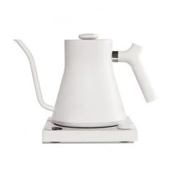 Fellow Stagg EKG Electric Kettle 13 Fellow Stagg EKG Electric Kettle
