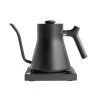 Fellow Stagg EKG Electric Kettle