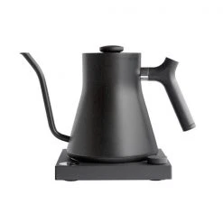 Fellow Stagg EKG Electric Kettle