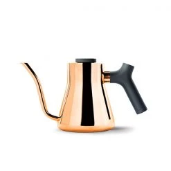 Fellow Stagg Copper Kettle