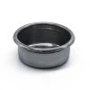 Expobar Filter Basket, 58mm Group Double