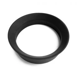 Flair 58 Spare Parts