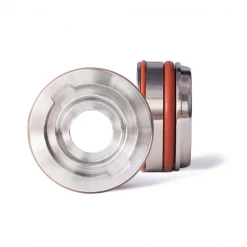 Flair 58 Spare Parts