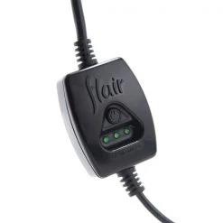 Flair 58 Espresso Maker