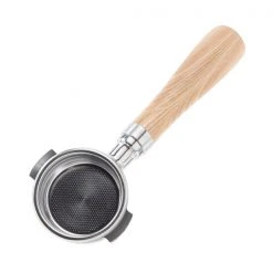 Flair 58 Portafilter With Basket