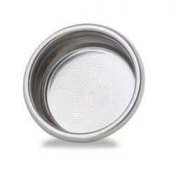 Flair 58 Portafilter With Basket 7 Flair 58 Portafilter With Basket