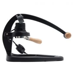 Flair 58 Espresso Maker