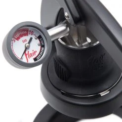 Flair 58 Espresso Maker