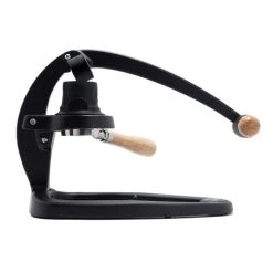 Flair 58 Espresso Maker