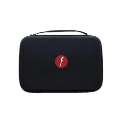 Flair Fitted Carrying Case