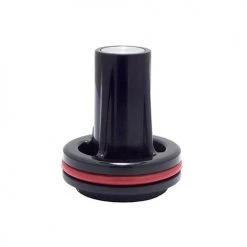 Flair Piston - Plastic