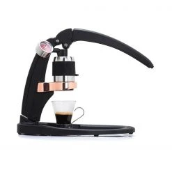 Flair Espresso Maker Signature Pro 2 Single